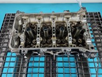 Głowica Toyota Auris I 1.6 VVTI