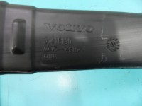 KIEROWNICA Wlot powietrza Volvo S90 II 16- 2.0 T5 31418190