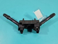 Przełącznik zespolony Honda Civic VI 54353357