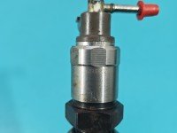 Listwa wtryskowa CZUJNIKI Toyota Avensis II T25 89458-60010, JG002027 2.2 D-CAT
