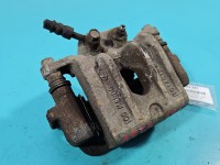 Zacisk tył prawy Hyundai Santa Fe III 12–18 HB 2.4 GDI