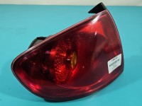 Lampa tył lewa Seat Altea HB
