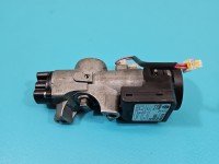 Komputer Sterownik silnika MEC20-605 Nissan Almera N16 1.5 16V