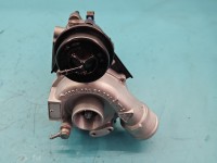 Turbosprężarka Regenerowana Audi A4 B6 53039700073, 53039880073, K03-073 1.8 T 163KM