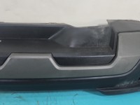 Zderzak tył Skoda Kamiq HB