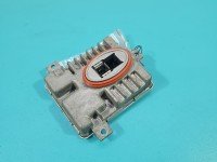 Przetwornica xenon Bmw e90 7237647