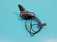 Antena Audi A8 D3 4E0035503R