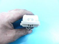 Latarka Skoda Superb II 2.0 tdi