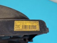Wentylatory Wentylator chłodnicy Chevrolet Captiva F00S3D2021, F00S310231 2.2 VCDI