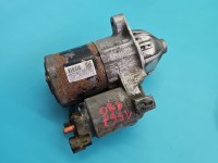 TEST Rozrusznik Hyundai I30 II 12-16 1.4 16V 36100-2B220, M000TD0271ZE