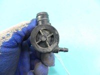 Pompka spryskiwacza Toyota Corolla E16 E18 13-