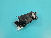 Nastawnik klap kolektora Kia Stinger 9047020007 2.0 T-GDI