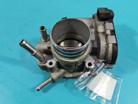 Przepustnica Kia Venga 35100-2B150 1.4 16V