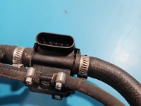 Instalacja LPG GAZU