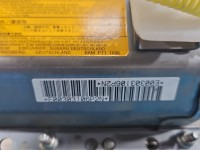 Poduszki powietrzne zestaw komplet Subaru Forester II SG