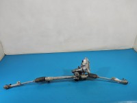 Przekładnia kierownicza maglownica Bmw i3 0.0 elektryczny 6872628