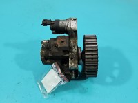 Pompa wtryskowa Opel Vivaro 1.9 cdti 0445010031, 8200055072