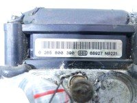 Pompa abs Peugeot 307 9646828780, 0265800390