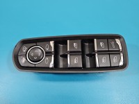 Przełącznik szyb Porsche Panamera I 970 7PP959858AE Porsche EU