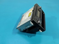 Radio fabryczne Vw Golf VI 1K0035156B radioodtwarzacz
