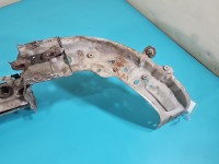 WZMOCNIENIE CZOŁOWE Pas przedni Fiat Doblo II