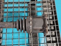 Półoś przód lewa Audi A4 B7 1.8 T 20V (BFB) manual