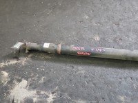 Wał napędowy tył Bmw e46 1.8 wiel