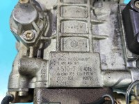 Pompa wtryskowa Vw Passat B5 1.9 tdi 0460404971, 028130115M