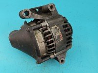 TEST Alternator Ford Mondeo Mk3 1.8 16V