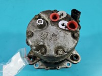 Sprężarka klimatyzacji kompresor Seat Leon I Toledo II 1.6 16V 1J0820803K