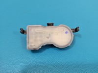 Czujnik ciśnienia opon Mitsubishi Eclipse Cross 4250C275 TPMS
