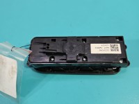 Przełącznik szyb Volvo XC60 I 08- EU 31334346