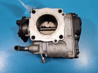 Przepustnica Chevrolet Aveo T250 1.2b