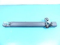 uchwyt mocowanie Land rover Discovery Sport 14- L550