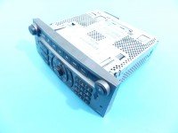 Radio fabryczne Citroen C5 I 96565712YW radioodtwarzacz