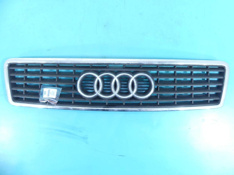 Atrapa grill Audi A8 D2