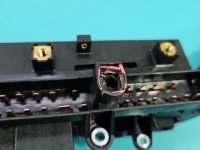 Przełącznik zespolony Vw LT II