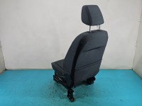 Fotel prawy przód pasażera FORD C-MAX II MK2 5d EUROPA