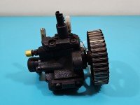Pompa wtryskowa Peugeot 307 0445010046 2.0 HDI