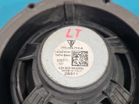 Głośnik Porsche Cayenne II 7P5035710A