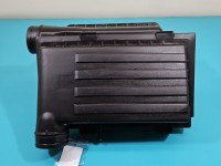 Obudowa filtra powietrza Skoda Fabia III 04E129611H, 04E129620 1.2 TSI (CJZ)