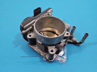 Przepustnica INFINITI QX50 3.7 V6