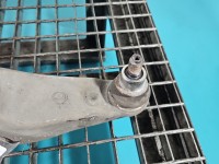 Wahacz przód lewy Maserati Quattroporte VI 13- przedni