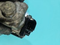 Zawór egr Hyundai Tucson III 15-20 28410-2F600 2.0 crdi