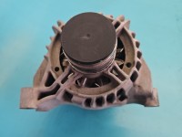 TEST Alternator Fiat Tipo II 15- 1.4 T 52003527
