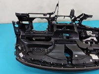 Deska rozdzielcza airbag pasażera kokpit Ford Kuga Mk2 II 13-19