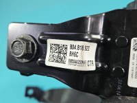 Pas bezpieczeństwa tył środkowy Hyundai Elantra VII 20- 89850AA200NNB