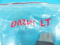 Instalacja Wiązka drzwi tył lewych Lancia Thema II 11-14 68084156AB