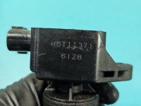 Cewka zapłonowa Suzuki Grand Vitara II 33400-65J0 2.0 16V (J20a) Suzuki