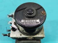 Pompa abs Vw New Beetle 98- 1J0614517E, 1C0907379E
